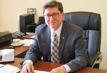 Nie będzie kary dla Gminy Jerzmanowa