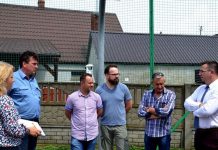 Pompa ciepła zamiast pieca węglowego