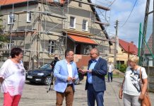 Piece węglowe do likwidacji