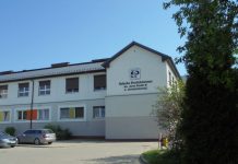 Po wakacjach wyjazd na Zieloną Szkołę