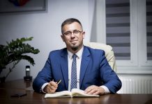 Nowe drogi w Kulowie i Głogówku