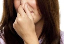 Zapach gnojowicy unosi się nad gminą