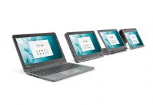 Magia nauki w Gminie Kotla