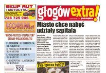 GłogówExtra! 45 thumbnail of glogowextra 45