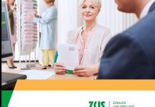 16 tys. brutto dla emeryta? To możliwe…