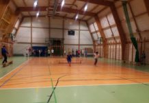 ZRYW zachęca do aktywności fizycznej