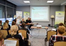 Są pieniądze na kształcenie ustawiczne