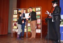 Konkurs na kartki wielkanocne rozstrzygnięty