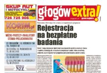 GłogówExtra! 47 thumbnail of 47 DGL internet