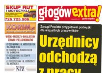 GłogówExtra! 50 thumbnail of 50 DGL internet