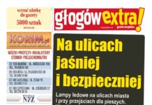 GłogówExtra! 51 thumbnail of 51 DGL internet