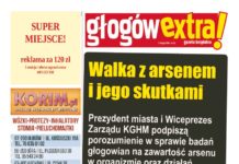 GłogówExtra! 52 thumbnail of DGL 52 internet