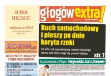 GłogówExtra! 54 thumbnail of DGL 54 internet