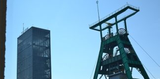 Szukam granic wytrzymałości