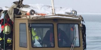 Spokojnie, to tylko ćwiczenia