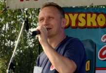 Gmina buduje w Jaczowie przedszkole