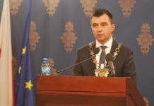 Radni pracują nad miejskim budżetem