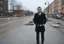 Pieniądze na nowe piece