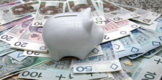 Prawie milion na kursy, szkolenia i studia