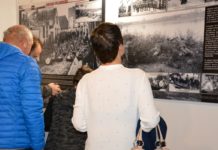 Wystawa „Wolna i Niepodległa” do grudnia za darmo