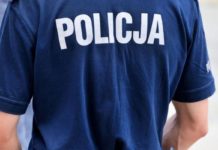 Stały dochód z rabowania sklepów