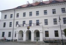 Wigilia dniem wolnym od pracy