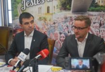 DJ i dwie wokalistki zadbają o dobrą zabawę sylwestrową