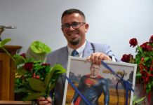 Ostatnia sesja w Gminie Kotla