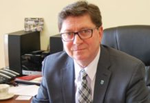 Lesław Golba wójtem Gminy Jerzmanowa