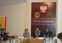 Jutro poznamy skład zarządu powiatu