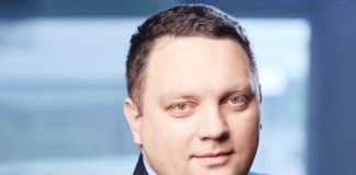 Pierwszy krok został zrobiony