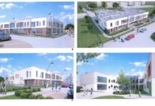 PP nr 7 zostanie zburzone