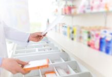 W dni wolne od pracy lepiej nie chorować