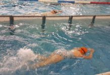 Gmina zadbała o zdrowie dzieci