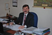 W wakacje przeprowadzka do nowego domu