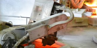 KGHM – największy polski eksporter do Chin