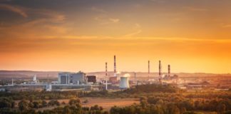 Jeden podmiot rozliczy wszystkich w grupie