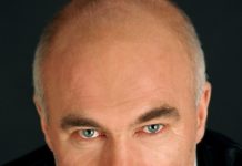 Koncert R. Rynkowskiego odwołany