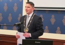 Propozycje dla radnych. Kto z nich skorzysta?