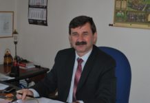 Święta tradycyjnie, w domu, w gronie rodziny