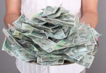 Miliony na szkolenia pracowników. PUP przyjmuje wnioski od pracodawców