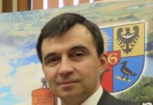 Minął rok bogaty w wydarzenia. Sukces GMG na wielu płaszczyznach