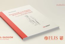 Książka o Jerzym Sadowskim