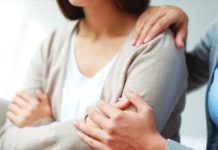 Bezpłatne porady prawne i specjalistyczne