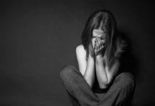 Centrum zdrowia psychicznego powstaje w przychodni