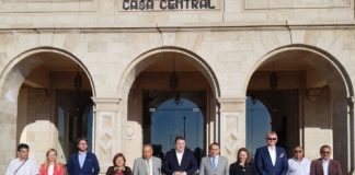 Chile docenia inwestycje KGHM