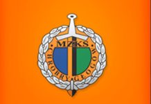 Mecz PGNiG Superligi Piłki Ręcznej Mężczyzn