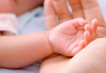 Liczba mieszkańców Głogowa zmalała