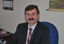 Radni ustalili harmonogram dyżurów aptek