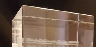 KGHM Polska Miedź otrzymała nagrodę dla najlepszego polskiego eksportera do Francji za rok 2017